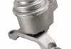 Подушка двигателя справа FORD/VOLVO (пр-во Febi) FEBI BILSTEIN 32666 (фото 2)