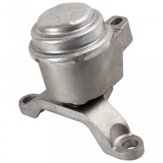 Подушка двигателя справа FORD/VOLVO (пр-во Febi) FEBI BILSTEIN 32666