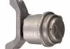 Подушка двигателя справа FORD/VOLVO (пр-во Febi) FEBI BILSTEIN 32666 (фото 3)