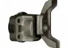 Подушка двигателя справа FORD/VOLVO (пр-во Febi) FEBI BILSTEIN 32666 (фото 4)
