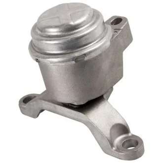 Подушка двигателя справа FORD/VOLVO (пр-во Febi) FEBI BILSTEIN 32666