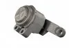 Подушка двигателя справа FORD/VOLVO (пр-во Febi) FEBI BILSTEIN 32666 (фото 5)