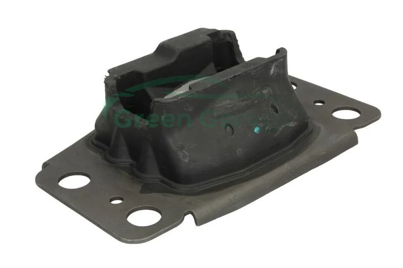 Подушка двигателя FORD Mondeo (пр-во FEBI) FEBI BILSTEIN 32667 (фото 1)