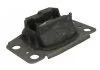 Подушка двигателя FORD Mondeo (пр-во FEBI) FEBI BILSTEIN 32667 (фото 1)