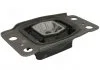 Подушка двигателя FORD Mondeo (пр-во FEBI) FEBI BILSTEIN 32667 (фото 3)