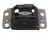 Подушка двигателя FORD Mondeo (пр-во FEBI) FEBI BILSTEIN 32667 (фото 2)