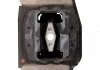 Подушка двигателя FORD Mondeo (пр-во FEBI) FEBI BILSTEIN 32667 (фото 4)