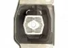 Подушка двигателя FORD Mondeo (пр-во FEBI) FEBI BILSTEIN 32667 (фото 5)