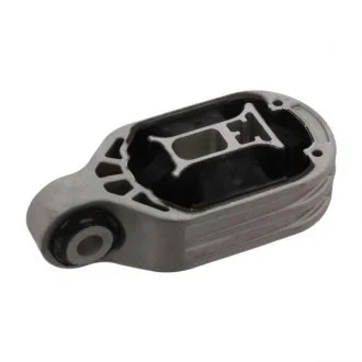 Подушка двигателя снизу, сзади RENAULT (пр-во FEBI) FEBI BILSTEIN 32777