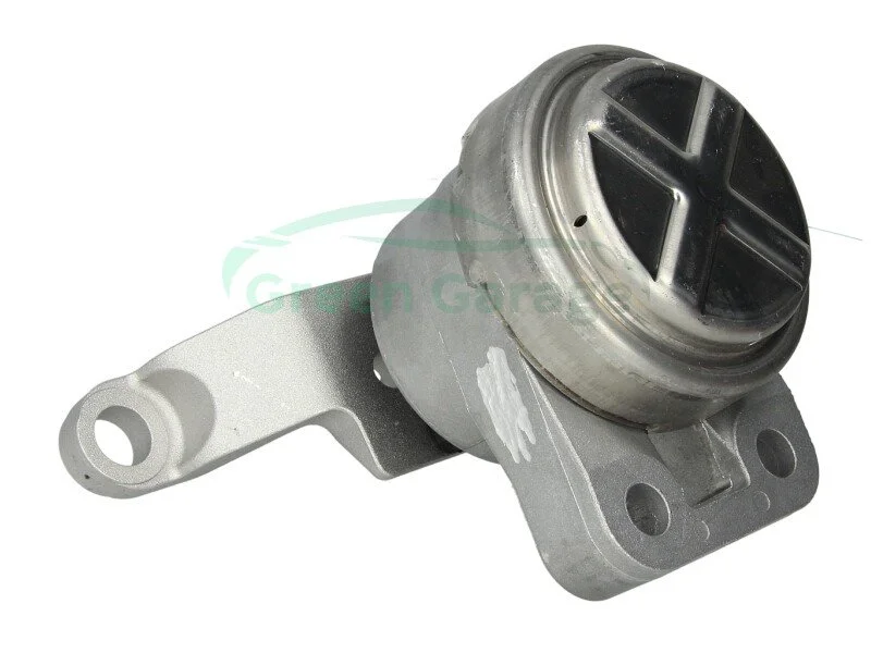 Подушка двигателя справа Ford; Volvo (пр-во FEBI) FEBI BILSTEIN 32672 (фото 1)