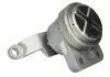 Подушка двигателя справа Ford; Volvo (пр-во FEBI) FEBI BILSTEIN 32672 (фото 1)