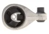 Подушка двигуна FEBI BILSTEIN 34064 (фото 1)