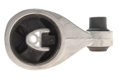 Подушка двигателя сзади Nissan Qashqai (пр-во FEBI) FEBI BILSTEIN 34064