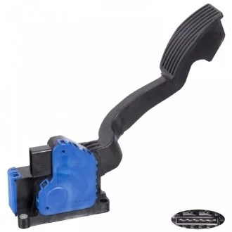 Педаль акселератора FEBI BILSTEIN 103952