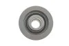 Муфта генератора SKF VKM03112 (фото 2)