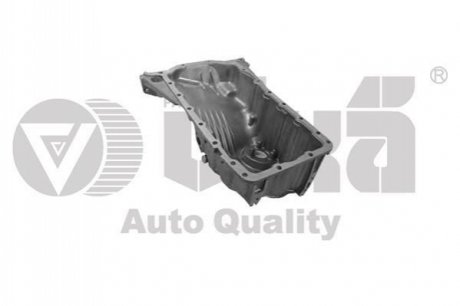 Піддон масляний VIKA 11030038001