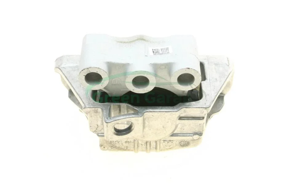Подушка двигуна MAGNETI MARELLI 030607020487 (фото 1)