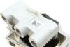 Подушка двигуна MAGNETI MARELLI 030607020487 (фото 3)