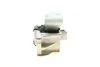 Подушка двигуна MAGNETI MARELLI 030607020487 (фото 5)