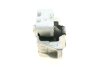 Подушка двигуна MAGNETI MARELLI 030607020487 (фото 7)
