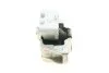 Подушка двигуна MAGNETI MARELLI 030607020487 (фото 7)