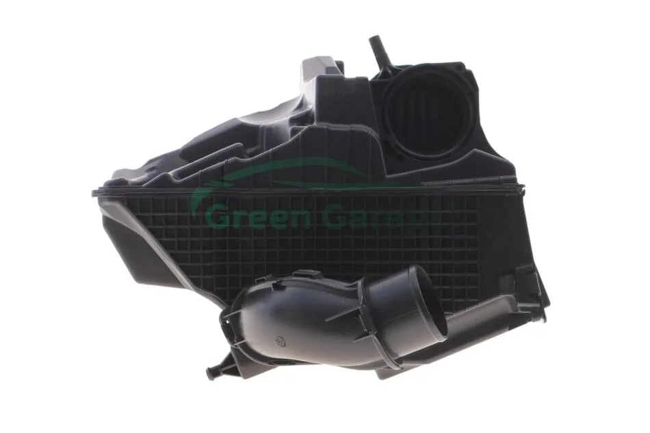 LUFT.FILT.GEHDU RENAULT 165001258R (фото 1)