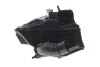 LUFT.FILT.GEHDU RENAULT 165001258R (фото 1)