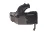 LUFT.FILT.GEHDU RENAULT 165001258R (фото 3)