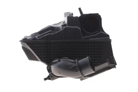 LUFT.FILT.GEHDU RENAULT 165001258R