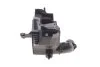 LUFT.FILT.GEHDU RENAULT 165001258R (фото 5)