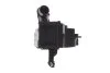 LUFT.FILT.GEHDU RENAULT 165001258R (фото 6)