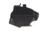 LUFT.FILT.GEHDU RENAULT 165001258R (фото 7)