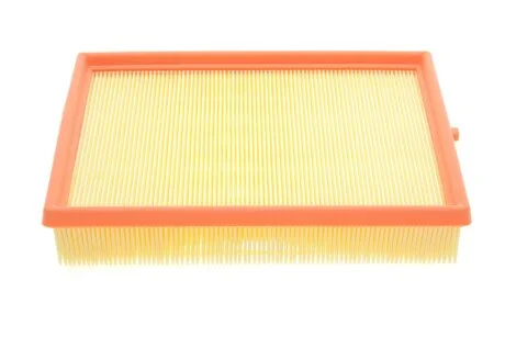 FILTR POWIETRZA MANN C27059