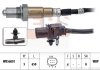 Sonda lambda.. EPS 1998414 (фото 1)