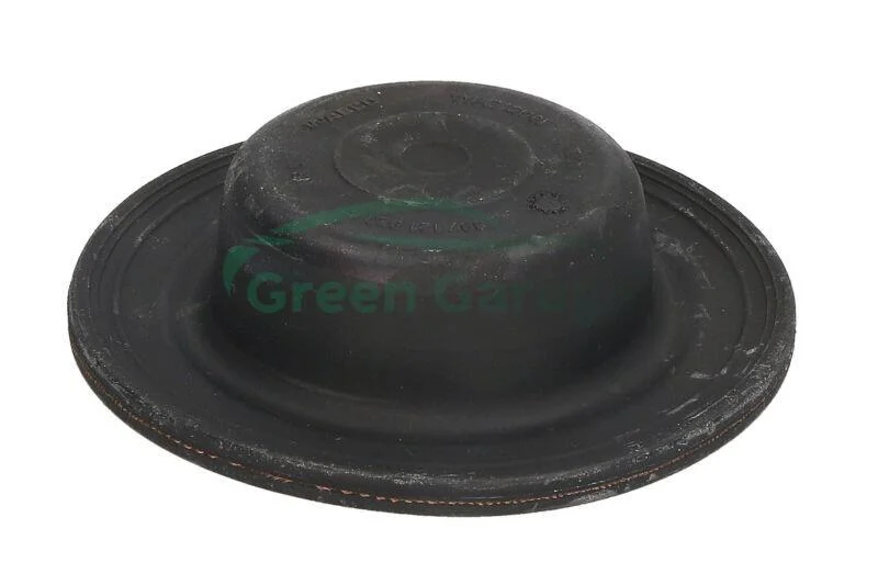 ACHSZAPFEN HINT Peugeot/Citroen 517647 (фото 1)