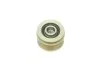 Механизм свободного хода генератора Volkswagen, Skoda, Audi, Seat (пр-во FEBI) FEBI BILSTEIN 15262 (фото 2)