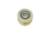 Механизм свободного хода генератора Volkswagen, Skoda, Audi, Seat (пр-во FEBI) FEBI BILSTEIN 15262 (фото 4)