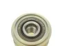 Механизм свободного хода генератора Volkswagen, Skoda, Audi, Seat (пр-во FEBI) FEBI BILSTEIN 15262 (фото 5)