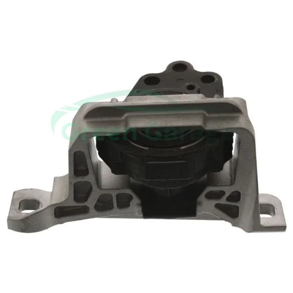 Подушка двигателя справа FORD C-MAX/Focus 2010 -(пр-во FEBI) FEBI BILSTEIN 44493 (фото 1)