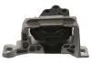 Подушка двигателя справа FORD C-MAX/Focus 2010 -(пр-во FEBI) FEBI BILSTEIN 44493 (фото 1)
