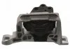 Подушка двигателя справа FORD C-MAX/Focus 2010 -(пр-во FEBI) FEBI BILSTEIN 44493 (фото 2)
