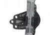 Подушка двигателя справа FORD C-MAX/Focus 2010 -(пр-во FEBI) FEBI BILSTEIN 44493 (фото 4)