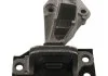 Подушка двигуна FEBI BILSTEIN 28233 (фото 3)