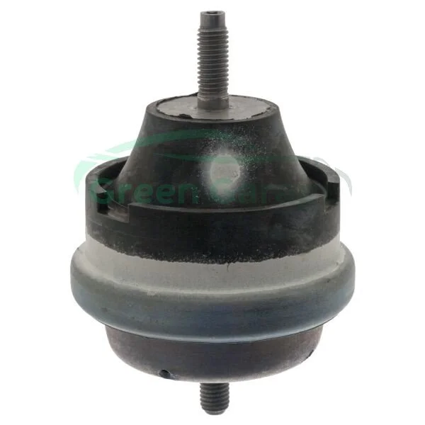 Подушка двигуна FEBI BILSTEIN 100688 (фото 1)