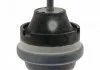 Подушка двигуна FEBI BILSTEIN 100688 (фото 2)