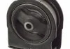 Подушка двигуна FEBI BILSTEIN 103060 (фото 2)