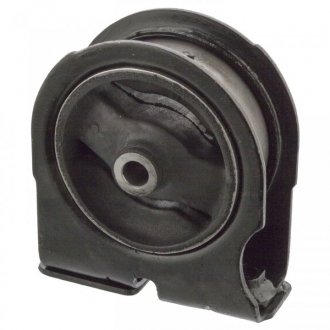 Подушка двигуна FEBI BILSTEIN 103060
