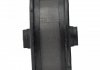 Подушка двигуна FEBI BILSTEIN 103060 (фото 3)