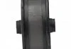 Подушка двигуна FEBI BILSTEIN 103060 (фото 3)