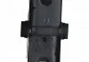 Подушка двигуна FEBI BILSTEIN 103060 (фото 4)